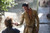 Jual Poster Oberyn Martell Pedro Pascal TV Show Game Of Thrones APC 009