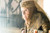 Jual Poster Olenna Tyrell TV Show Game Of Thrones APC