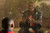 Jual Poster Robotman (DC Comics) TV Show Doom Patrol APC 001