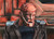 Jual Poster Robotman (DC Comics) TV Show Doom Patrol APC 002