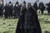 Jual Poster Roose Bolton TV Show Game Of Thrones APC 004