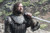 Jual Poster Rory McCann Sandor Clegane TV Show Game Of Thrones APC 011