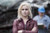 Jual Poster Rose McIver TV Show iZombie APC 004