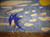 Jual Poster Sonic Sonic Boom APC 002