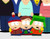 Jual Poster South Park South Park APC 029