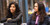 Jual Poster Stephanie Beatriz TV Show Brooklyn Nine Nine APC