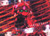 Poster Yuniko Kouzuki Anime Accel World APC