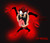 Jual Poster Tasmanian Devil (Looney Tunes) TV Show Looney Tunes APC