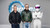 Jual Poster The Stig (Top Gear) TV Show Top Gear APC 001