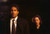 Jual Poster The X Files The X Files APC 028
