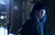 Jual Poster Titans (TV Show) TV Show Titans APC