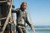 Jual Poster TV Show Black Sails APC 055