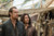 Jual Poster TV Show Black Sails APC 067