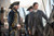 Jual Poster TV Show Black Sails APC 140