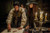 Jual Poster TV Show Black Sails APC 152
