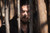 Jual Poster TV Show Black Sails APC 154