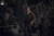 Jual Poster TV Show Black Sails APC 155