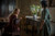 Jual Poster TV Show Black Sails APC 163