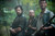 Jual Poster TV Show Black Sails APC 187