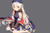 Poster Z46 (Azur Lane) Anime Azur Lane APC001