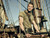 Jual Poster TV Show Black Sails APC 235