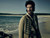 Jual Poster TV Show Black Sails APC 238