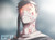 Poster Zabuza Momochi Naruto Naruto APCA