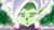 Poster Zamasu (Dragon Ball) Dragon Ball Dragon Ball Super APC001A