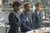 Jual Poster TV Show Bones APC 020
