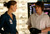 Jual Poster TV Show Bones APC 042