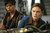 Jual Poster TV Show Bones APC 056