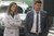Jual Poster TV Show Bones APC 152
