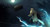 Poster Zenitsu Agatsuma Anime Demon Slayer Kimetsu no Yaiba APC006