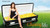 Jual Poster TV Show Chasing Life APC 002