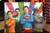 Jual Poster TV Show Comic Book Men APC 003