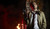 Jual Poster TV Show Constantine APC