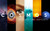Jual Poster TV Show Cosmos A Spacetime Odyssey APC
