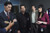 Jual Poster TV Show Criminal Minds APC 003