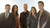 Jual Poster TV Show Criminal Minds Beyond Borders APC