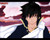 Poster Zeref Dragneel Anime Fairy Tail APC002A