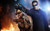 Jual Poster TV Show DC's Legends Of Tomorrow APC 004