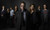 Jual Poster TV Show Designated Survivor APC