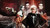 Jual Poster TV Show Doctor Who APC 016