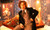 Jual Poster TV Show Doctor Who APC 022