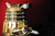 Jual Poster TV Show Doctor Who APC 033