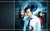 Jual Poster TV Show Doctor Who APC 039