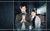 Jual Poster TV Show Doctor Who APC 043