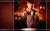 Jual Poster TV Show Doctor Who APC 046