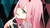 Poster Zero Two (Darling in the FranXX) Anime Darling in the FranXX APC003