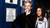 Jual Poster TV Show Doctor Who APC 059